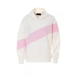 Miley Lemonade Hoodie By Aggi