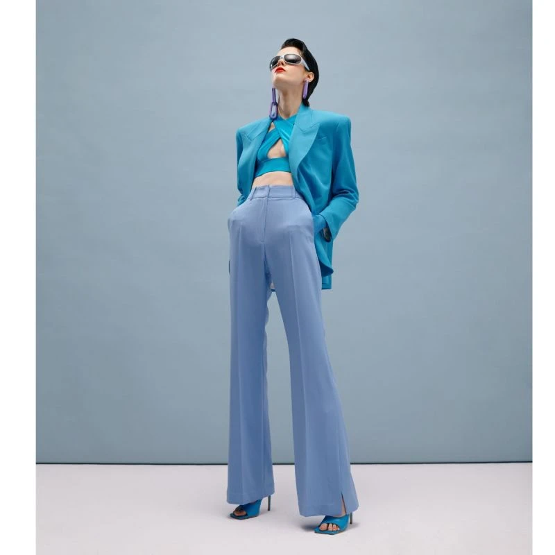 Isla Hawaiian Ocean Top By Aggi 7 Isla Hawaiian Ocean Top By Aggi - Image 5