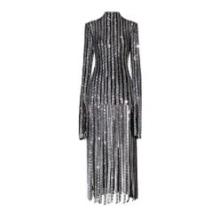 Jazmine Spin Drift Dress By Aggi