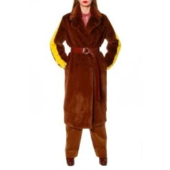 Heera Mink Faux Fur Coat By Aggi 11 Heera Mink Faux Fur Coat By Aggi -Aggi Elegant Store cq6xlqziuoixfwwbwg5v