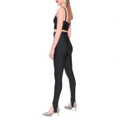 Joy Background Black Top By Aggi 9 Joy Background Black Top By Aggi -Aggi Elegant Store cvzf56jsrfkjwongqyxm