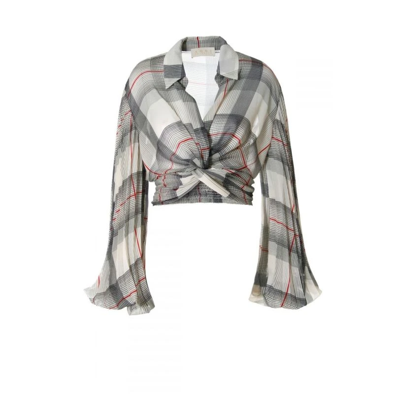 Aggi Elegant Store 25 Aggi Elegant Store -Aggi Elegant Store