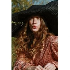 Anastasia Apricot Brandy Dress By Aggi 14 Anastasia Apricot Brandy Dress By Aggi -Aggi Elegant Store eaayrkragd7gpgnrq75g