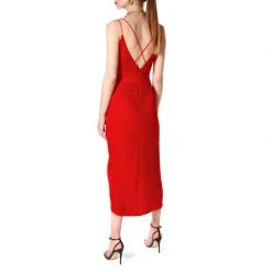 Ava So Hot Dress By Aggi -Aggi Elegant Store efylxajugsfinqpo69yw