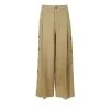 Cloe Desert Sand Pants By Aggi 2 Cloe Desert Sand Pants By Aggi -Aggi Elegant Store eicawhawhpocogdhs6tg