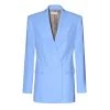Blair Skyway Blazer By Aggi