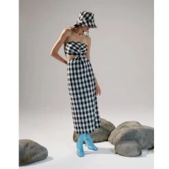 Mia Hat By Aggi -Aggi Elegant Store evy4vtkrtbi0l0bzdzvj