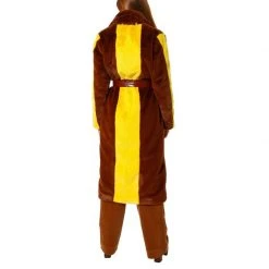 Heera Mink Faux Fur Coat By Aggi 15 Heera Mink Faux Fur Coat By Aggi -Aggi Elegant Store fvxz2eyuvgc2efqvlvys