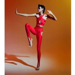 Isla Lollipop Top By Aggi -Aggi Elegant Store hcjc0etz9naiuz6oggsw