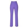 Kyle Purple Opulence Trousers - Long By Aggi 2 Kyle Purple Opulence Trousers - Long By Aggi -Aggi Elegant Store iefxhqjt9xrkemlq5s3g 1
