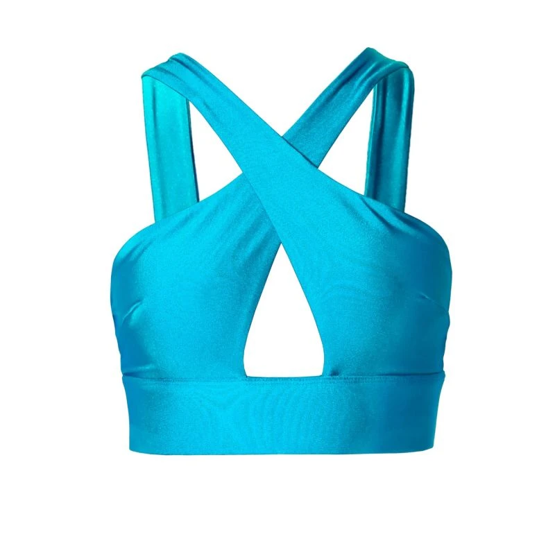 Isla Hawaiian Ocean Top By Aggi 3 Isla Hawaiian Ocean Top By Aggi