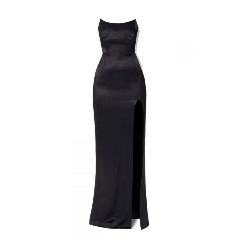 Greta Outer Space Dress By Aggi 3 Greta Outer Space Dress By Aggi