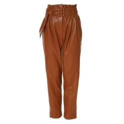 Carrie Aztec Pants By Aggi