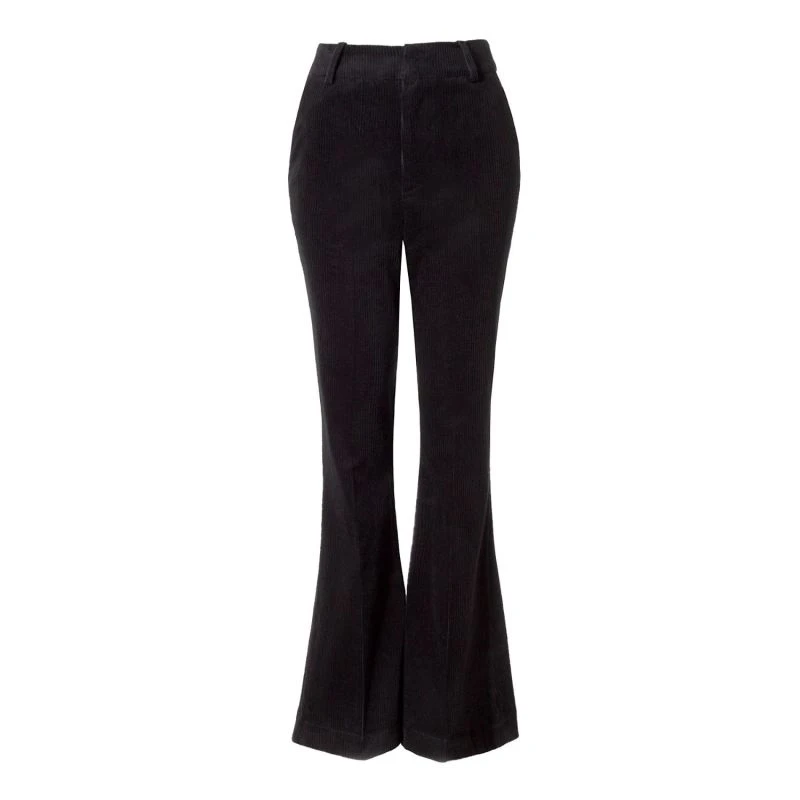 Jane Metropolis Trousers - Long By Aggi 3 Jane Metropolis Trousers - Long By Aggi