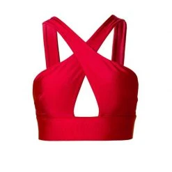 Isla Lollipop Top By Aggi