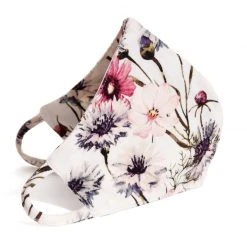 Face Mask Summer Meadow By Aggi