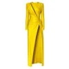 Adriana Super Yellow Dress By Aggi 1 Adriana Super Yellow Dress By Aggi -Aggi Elegant Store mxoevvs8kl2ygaccgtks