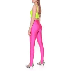 Joy Laser Yellow Top By Aggi 7 Joy Laser Yellow Top By Aggi -Aggi Elegant Store nb4diwsai5w6nsmegh94