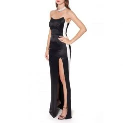 Greta Outer Space Dress By Aggi 9 Greta Outer Space Dress By Aggi -Aggi Elegant Store ndajlkuehozgaue8orxu