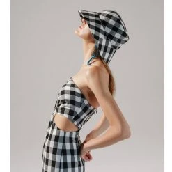 Mia Hat By Aggi -Aggi Elegant Store nh6zyrfks6geguteyurs