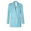 Blair How Blue Am I Blazer By Aggi 2 Blair How Blue Am I Blazer By Aggi -Aggi Elegant Store ouq7ctupiiwppk5bijka