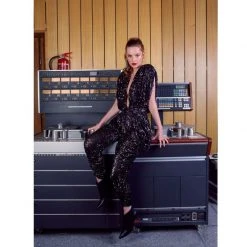 Saddie Moon Rock Jumpsuit By Aggi 11 Saddie Moon Rock Jumpsuit By Aggi -Aggi Elegant Store pd8q28utt9pqxajgtjjl