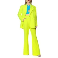 Isla Hawaiian Ocean Top By Aggi 10 Isla Hawaiian Ocean Top By Aggi -Aggi Elegant Store q2ntg0xmitdlqwqjfnwo