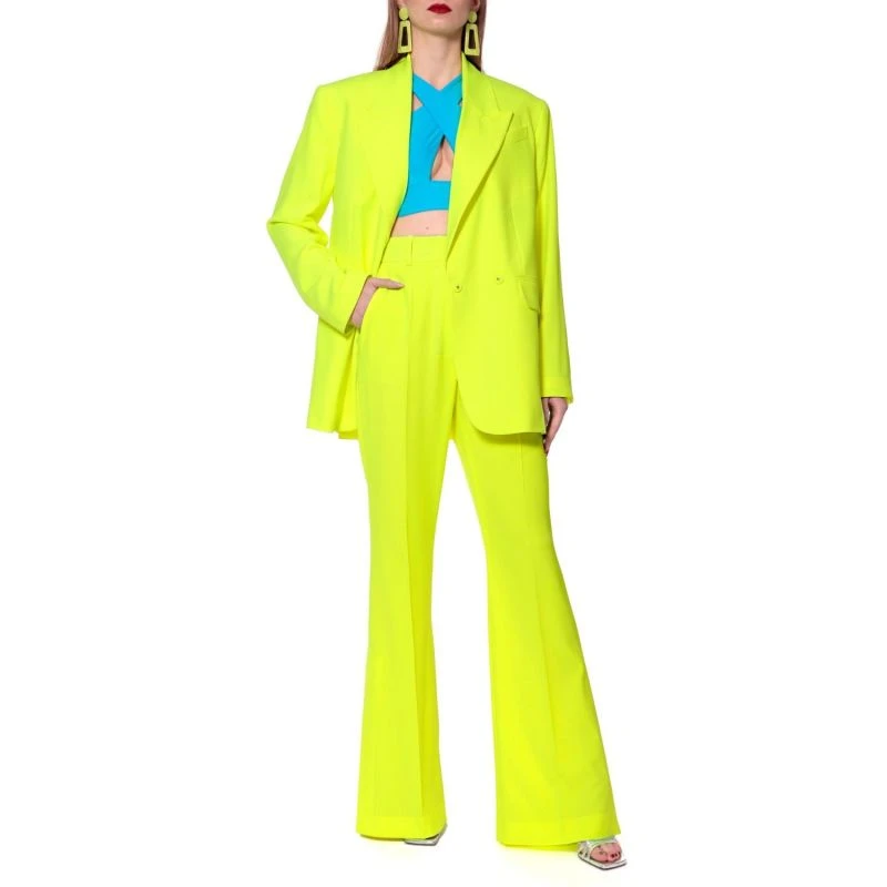 Isla Hawaiian Ocean Top By Aggi 6 Isla Hawaiian Ocean Top By Aggi - Image 4