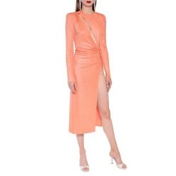 Adriana Papaya Nectar Dress By Aggi 8 Adriana Papaya Nectar Dress By Aggi -Aggi Elegant Store qstxj5wacvg8wpxpjojx