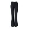 Trousers Camilla Neutral Black By Aggi 2 Trousers Camilla Neutral Black By Aggi -Aggi Elegant Store rkesyhbgvrnoxirnaxlw