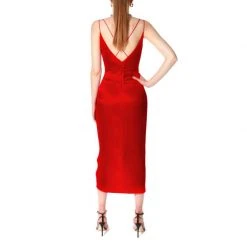 Ava So Hot Dress By Aggi -Aggi Elegant Store rtjbh9arxlph5bgwwppw