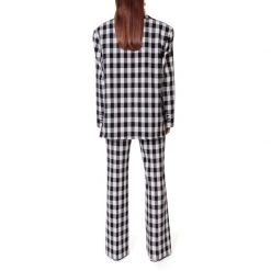 Quincy Blazer By Aggi -Aggi Elegant Store rzoshafvj8ykgium3jeb 1