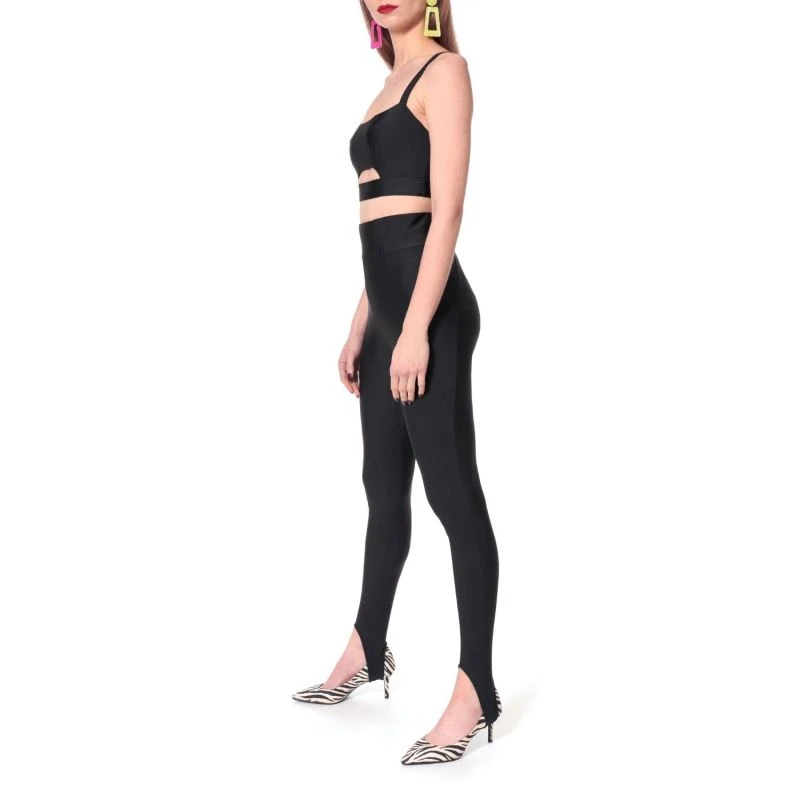 Joy Background Black Top By Aggi 5 Joy Background Black Top By Aggi - Image 3