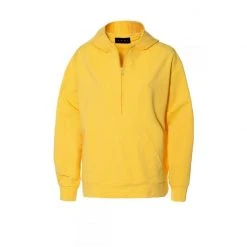 Selena Sunshine Hoodie By Aggi