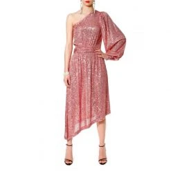 Veronica Evening Sand Midi Dress By Aggi -Aggi Elegant Store t8d1yp5pda1eobfmvv8c