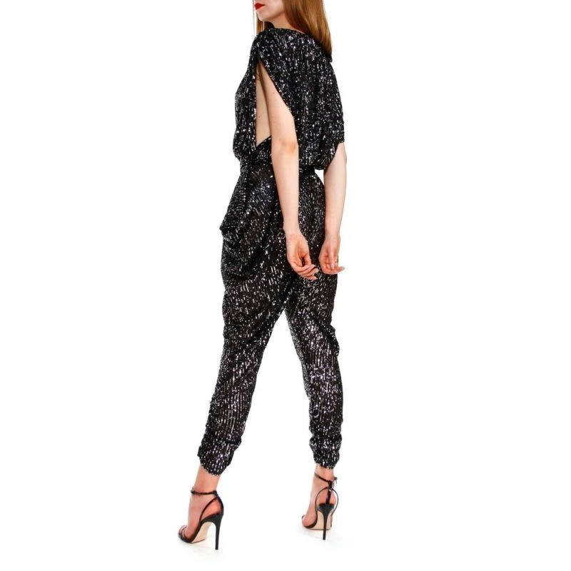 Saddie Moon Rock Jumpsuit By Aggi 8 Saddie Moon Rock Jumpsuit By Aggi - Image 6
