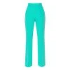 Kyle Mexicali Turquoise Trousers - Long By Aggi 1 Kyle Mexicali Turquoise Trousers - Long By Aggi -Aggi Elegant Store taduqk8nfqs0gj0nsuf0