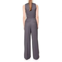 Gwen Downtown Grey Pants By Aggi 19 Gwen Downtown Grey Pants By Aggi -Aggi Elegant Store tkbs7jicvfipw0y9czwc