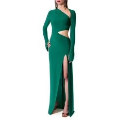 Skylar Emerald Dress By Aggi 9 Skylar Emerald Dress By Aggi -Aggi Elegant Store tytdkmjnypr4f96kakge