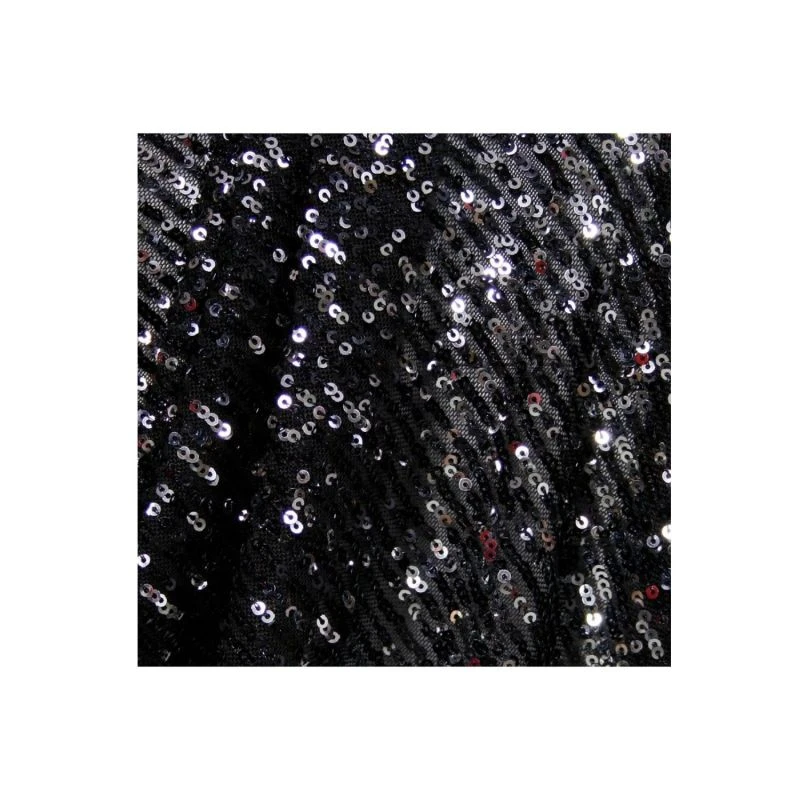 Saddie Moon Rock Jumpsuit By Aggi 9 Saddie Moon Rock Jumpsuit By Aggi - Image 7