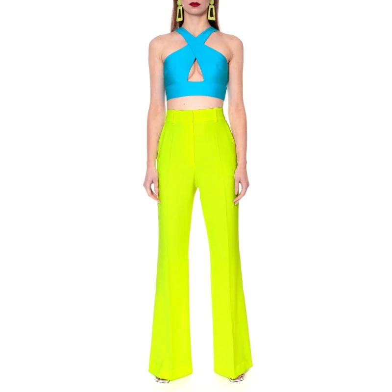 Isla Hawaiian Ocean Top By Aggi 4 Isla Hawaiian Ocean Top By Aggi - Image 2