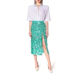 Demi Simple White Shirt By Aggi 10 Demi Simple White Shirt By Aggi -Aggi Elegant Store vxnhjxrn2xxwpj4abqb9