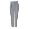Tracey Wild Dove Trousers By Aggi 1 Tracey Wild Dove Trousers By Aggi -Aggi Elegant Store wt3li2tbly5w5q1jncgo
