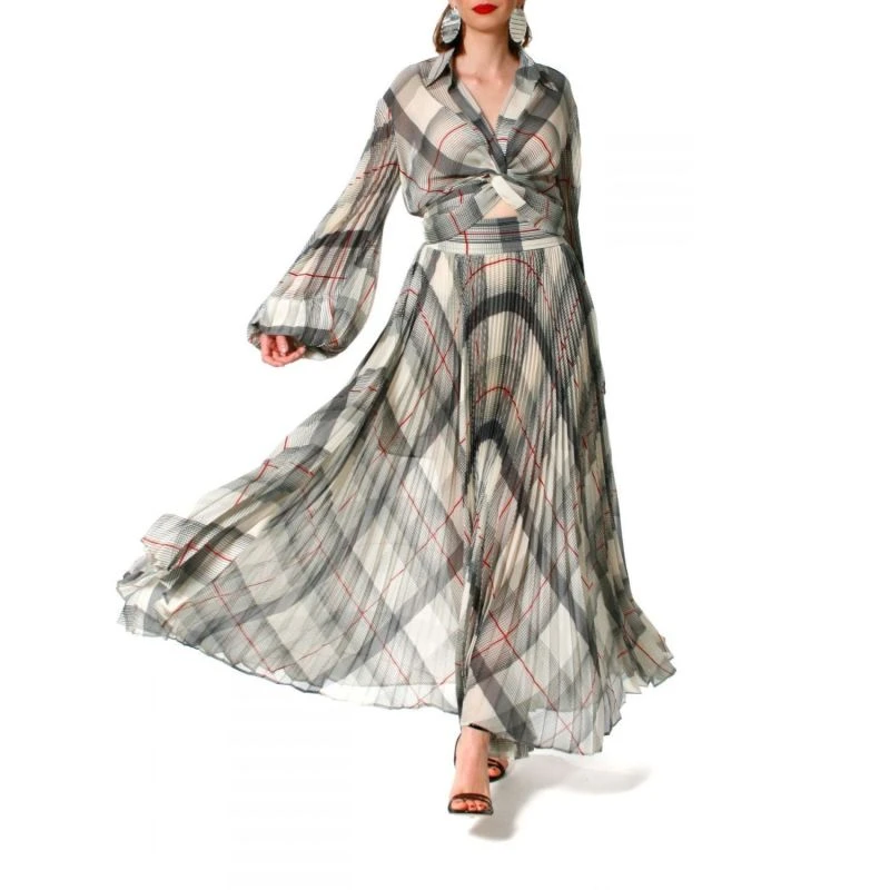 Aggi Elegant Store 24 Aggi Elegant Store -Aggi Elegant Store