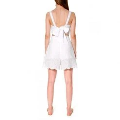 Lou Papyrus Top By Aggi 9 Lou Papyrus Top By Aggi -Aggi Elegant Store ydoz3hdc3alw7s5zvwqa