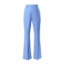 Camilla Skyway Pants By Aggi