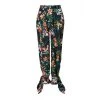 Rafaela Paradise Pants By Aggi -Aggi Elegant Store ynvgygqgttlrqf9nbn0j