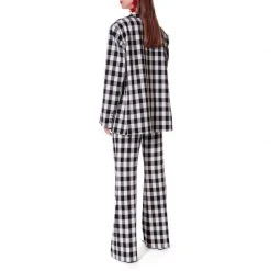 Quincy Blazer By Aggi -Aggi Elegant Store zhw6hpah0z8rnm2235h9