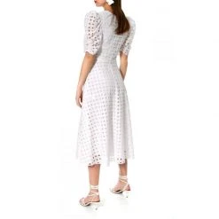 Alta Blanc De Blanc Dress By Aggi 8 Alta Blanc De Blanc Dress By Aggi -Aggi Elegant Store znvpam9kbbxfua6sv8lf