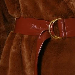 Heera Mink Faux Fur Coat By Aggi 17 Heera Mink Faux Fur Coat By Aggi -Aggi Elegant Store zxqgvmg7qifsxhm8tlpk